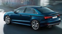 2020 Audi A3 yeni fiyatları cep yakmaya devam ediyor!