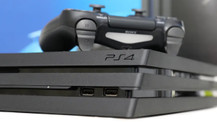 PlayStation 4 hakkında korkunç gerçek! Konsolunuz her an bir daha çalışmamak üzere kapanabilir!