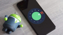Android 11 alacak Xiaomi telefonlarına yenileri eklendi