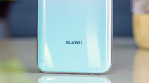 Huawei telefon tamir ücretinde büyük indirime gitti!