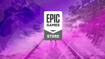 Epic Games ücretsiz oyun listesi belli oldu!
