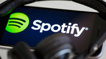 Spotify Premium üyelik 3 adımda nasıl iptali nasıl edilir?