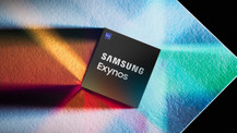 Samsung Exynos 2100 yonga setinin tanıtım tarihini açıkladı!