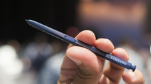 Galaxy S21 Ultra'da S Pen desteği olup olmayacağı netleşti!