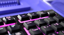 Razer Ornata V2 inceleme | Sınıfının en iyisi