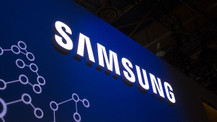 Samsung akıllı telefon satışlarında düşüşe geçti!