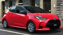 Yeni yıl zammı öncesi 2020 Toyota Yaris fiyatları - Aralık 2020