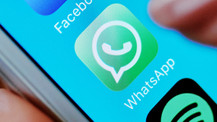 WhatsApp yenilikleri ile bu yıl şov yapacak
