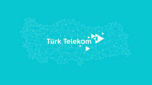 Türk Telekom hediye internet dağıtıyor!