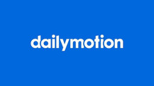 Dailymotion da dize geldi! Flaş temsilci kararı!