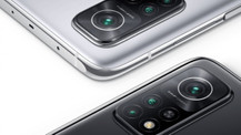 Xiaomi Redmi K40 ortalığı toza dumana katacak