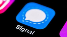 Signal nedir? Nasıl kullanılır? Güvenli mi?