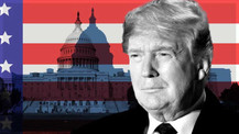 Donald Trump, Facebook ve Instagram hesaplarını 'önümüzdeki haftalarda' geri alacak