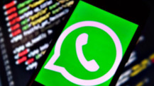 WhatsApp yine kullanıcı kaybedecek! Telegram yaşadı yine!