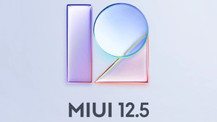 MIUI 12.5 alacak cihaz listesi güncellendi