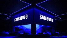 Samsung Türk malı Galaxy telefon üretecek!