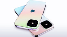 iPhone 13 yeni özelliği ile herkesi şaşırtacak