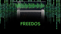 Freedos nedir? Freedos PC neden daha ucuz?