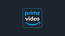 Netflix rakibi Amazon Prime Video Türkiye'de 2 ay ücretsiz!