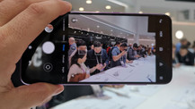 Xiaomi kamera uygulamasına gelen özelliğe bayılacaksınız