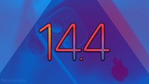 iOS 14.4 güncellemesi yayınlandı!