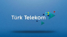 Türk Telekom SEBA teknolojisi ile dünyada bir ilke imza atıyor