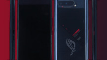 ASUS ROG Phone 5 özellikleri ile PS5'e kafa tutacak!