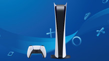 Eylül ayında ücretsiz olan PlayStation Plus oyunları!