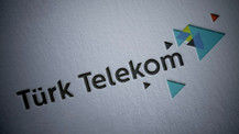 Türk Telekom çalışanlarına müjdeli haber!