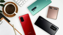 3000 - 3500 TL arası en iyi akıllı telefonlar - Şubat 2021