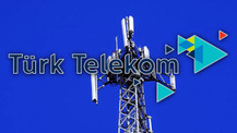 Türk Telekom müşterilerine müjde! Artık Türkiye'nin değil dünyanın en hızlısı!