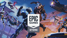 Epic Games 420 TL değerindeki iki oyunu ücretsiz sunacak!