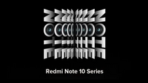 Redmi Note 10 ezber bozmaya geliyor!