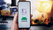 Xiaomi sahipleri bunu mutlaka deneyin!