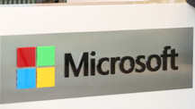 Microsoft Türkiye ofisinde yeni atama