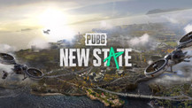 Yeni PUBG duyuruldu! PUBG New State ile bambaşka deneyim sunulacak!