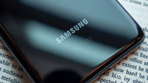 One UI 3.1 alacak Samsung telefon ve tabletler belli oldu! (Tam liste)