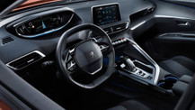 Peugeot 2008 fiyat listesi: Zam değil zamcık!