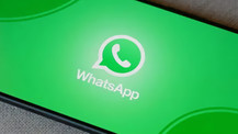 WhatsApp güvenliği için 10 altın ipucu!