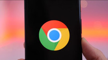 Android'de Chrome kullanmak isteyenlere kötü haber!