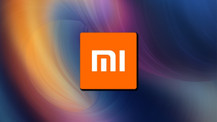 Xiaomi logo değişikliğine gitti! Herkes şok!