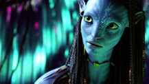 Avatar’ın yönetmeni Cameron en az 3 film daha geleceğinin müjdesini verdi