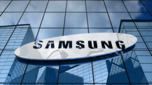 Samsung kullanıcıları ne kadar memnun? Şikayetim Var #7