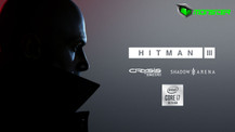 Monster Tulpar alana Hitman III ile Crysis Remastered bedava!