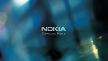 Nokia şarjı bitmeyen telefon yaptı! İşte Nokia C20 Plus