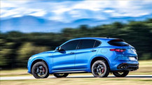 90 Bin TL altına alınabilecek en iyi ikinci el SUV araçlar! - Nisan 2021