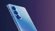 En iyi Oppo telefon modelleri – Nisan 2021