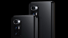 Xiaomi sıvı lens nedir? Bu lens telefonlara ne katıyor?