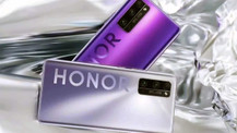 En iyi Honor telefon modelleri – Nisan 2021