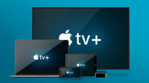 Yeni Apple TV 4K oyun odaklı kumandasıyla, PS5 ve Xbox'a kafa tutacak!
